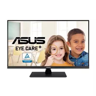 Monitor Asus VP327Q 31.5