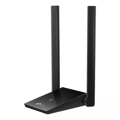 Adaptador wifi Tp-link ARCHER TX20U PLUS