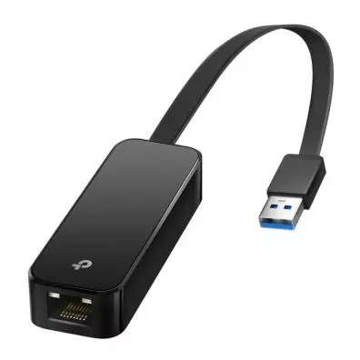 Adaptador Tp-link GIGABIT UE306