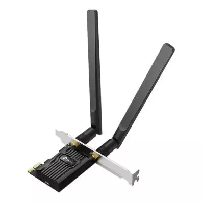 Adaptador Tp-link ARCHER TX20E