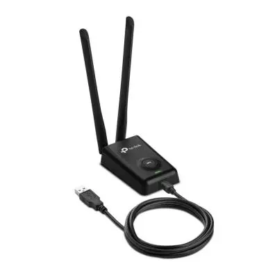 Adaptador Tp-link TL-WN8200ND