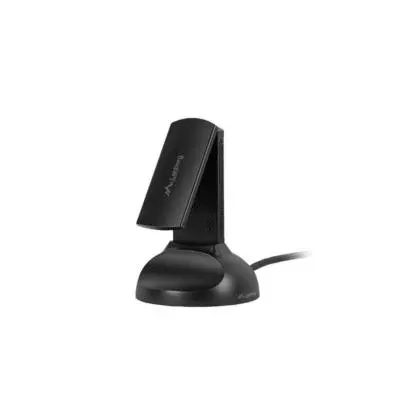 Adaptador USB Lanberg WIFI AX300 NC-3000-WI