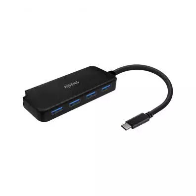 Hub usb Aisens A109-0715