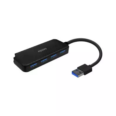 Hub usb Aisens A106-0713