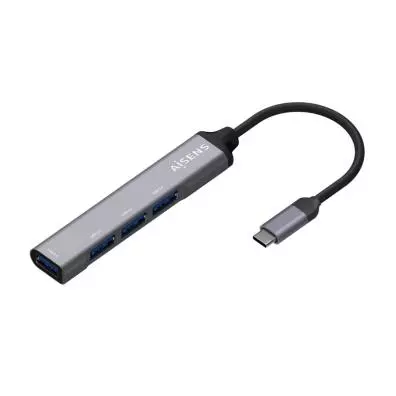 Hub Aisens A109-0541