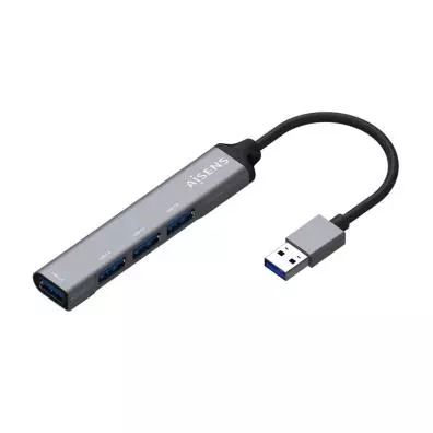 Hub USB Aisense A106-0540
