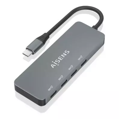 Hub usb Aisens A109-0695