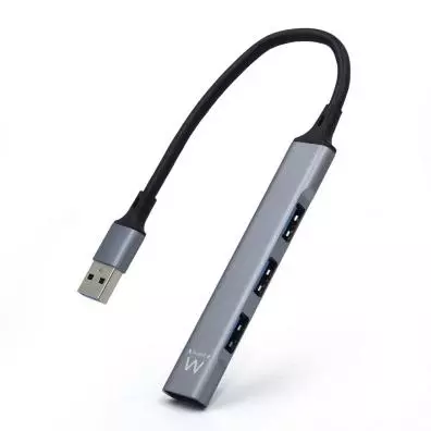Hub Ewent EW1144