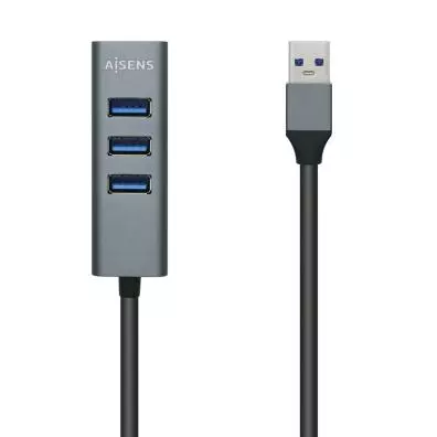 Hub Aisens A106-0507