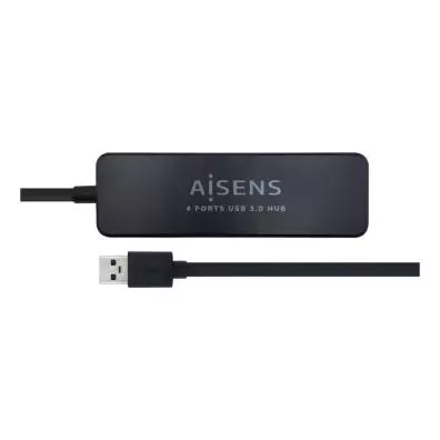Hub usb Aisens A106-0399