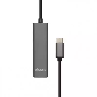 Hub Aisens A109-0403