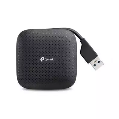 Hub Tp-link UH400