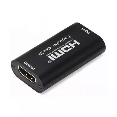 Adaptador Aisens HDMI/H A HDMIA/H 123-0351