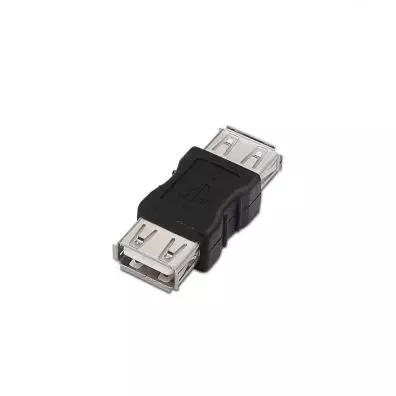 Asaptador USB Aisens A103-0037