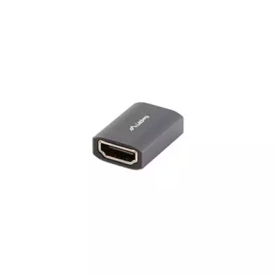 Adaptador HDMI Lanberg AD-HDMI-02
