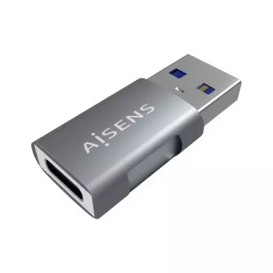 Adaptador Aisens A108-0655