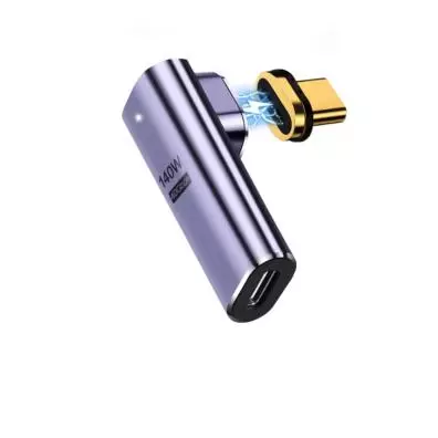 Adaptador Ewent EC1049