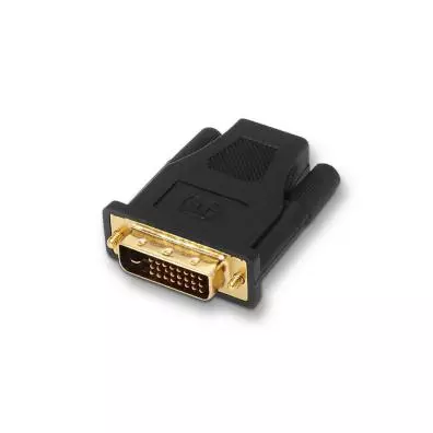 Adaptador Aisens DVI A HDMI A118-0091