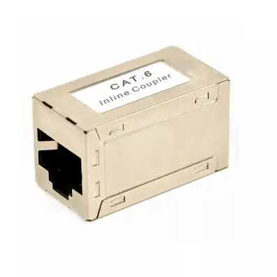 Adaptador Gembird NCA-LC6S-01