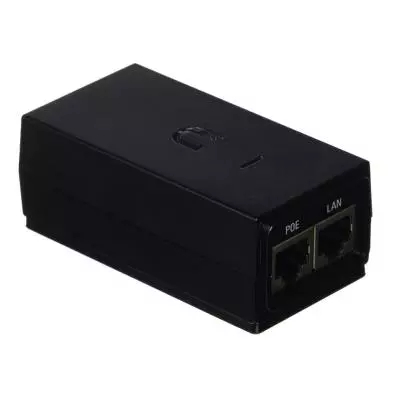 Adaptador Ubiquiti POE-24-12W