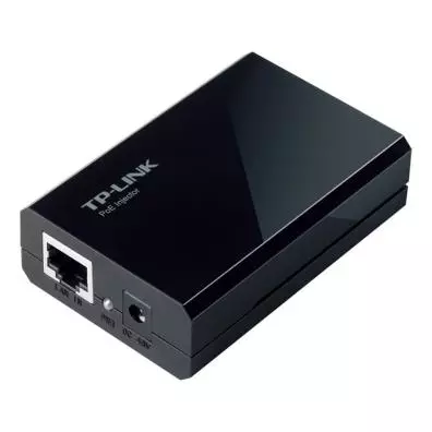 Inyector Tp-link TL-POE150S
