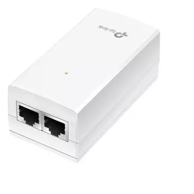 Adaptador Tp-link POE4818G