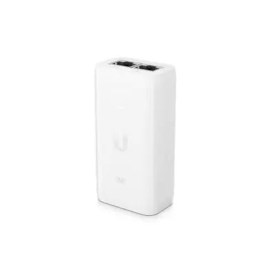 Inyector poe Ubiquiti networks U-POE-AF