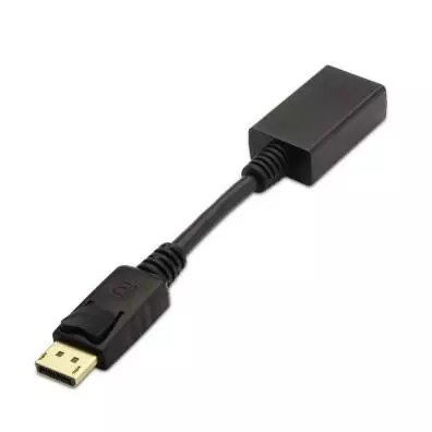 Conversor Aisens A125-0134