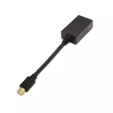 Conversor Aisens MINI DP-HDMI A125-0137