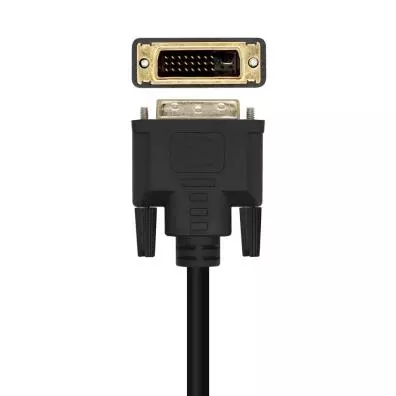 Cable conversor Aisens A125-0366