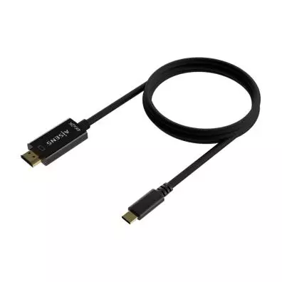 Cable conversor Aisens A109-0624