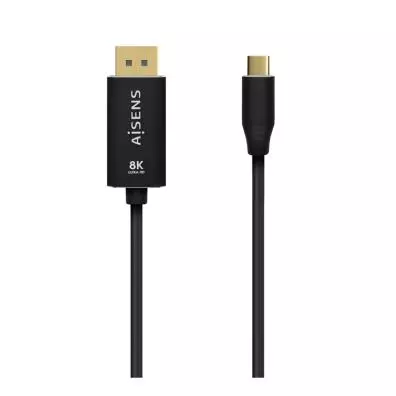 Cable conversor Aisens A109-0687