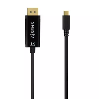 Cable conversor Aisens A109-0688