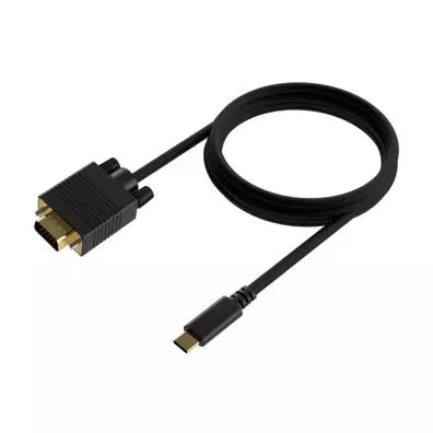 Cable conversor Aisens A109-0693