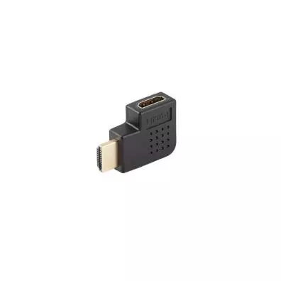 Adaptador Lanberg AD-HDMI-06