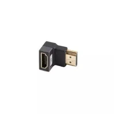 Adapatador HDMI Lamberg AD-HDMI-07