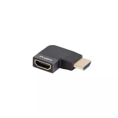Adaptador HDMI Lanberg AD-HDMI-10