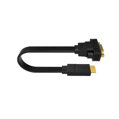 Cable conversor HDMI Ewent HDMI - VGA EW9869