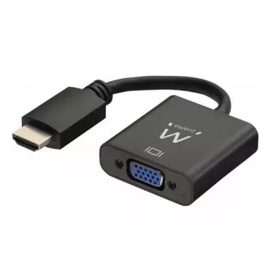 Adaptador Ewent EW9864