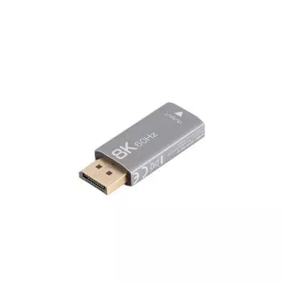 Adaptador HDMI Langberg AD-DP-HD-03
