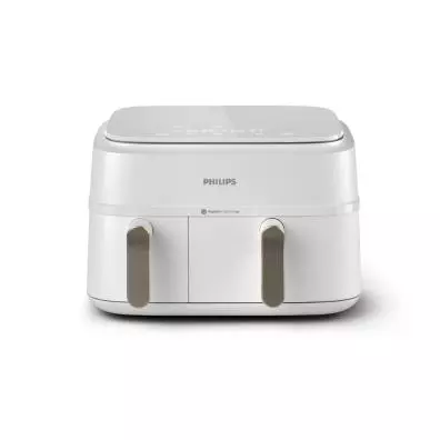 Freidora de aire Philips NA353/10 