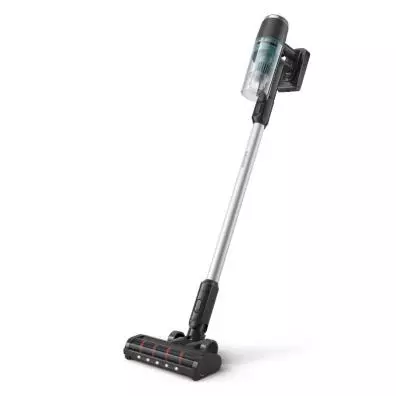 Aspirador escoba Philips XC3031/01 Serie 3000