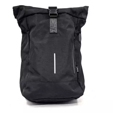 Mochila Ewent TRENDY ROLL EW2536