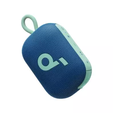 Altavoz Soundcore SELECT 4 GO V2 A31X1031 AZUL 
