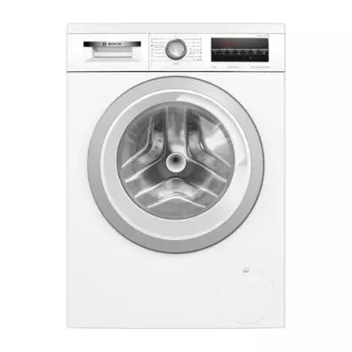 Lavadora carga frontal Bosch WUU24T65ES