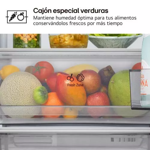 producto