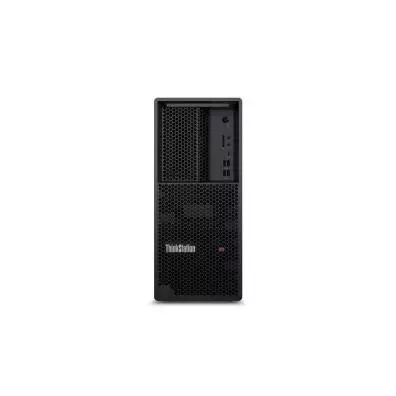 Ordenador sobremesa Lenovo THINKSTATION P3 TOWER GEN2 I7 32GB/ 1TB SSD W11 PRO