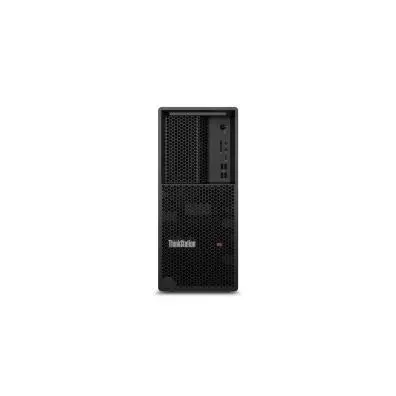 Ordenador de sobremesa Lenovo THINKSTATION P3 TOWER GEN 2 INTEL CORE ULTRA 7 265K/32GB/1TB SSD/W11P