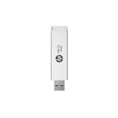 Pendrive HP HPFD819W-A-128 128GB