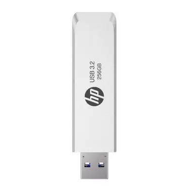 Pendrive USB HP HPFD819W-A-256 256GB